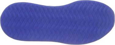 Кросівки Adidas Run 70s Unisex сірі, карбон, онікс, блакитні, 38 EU