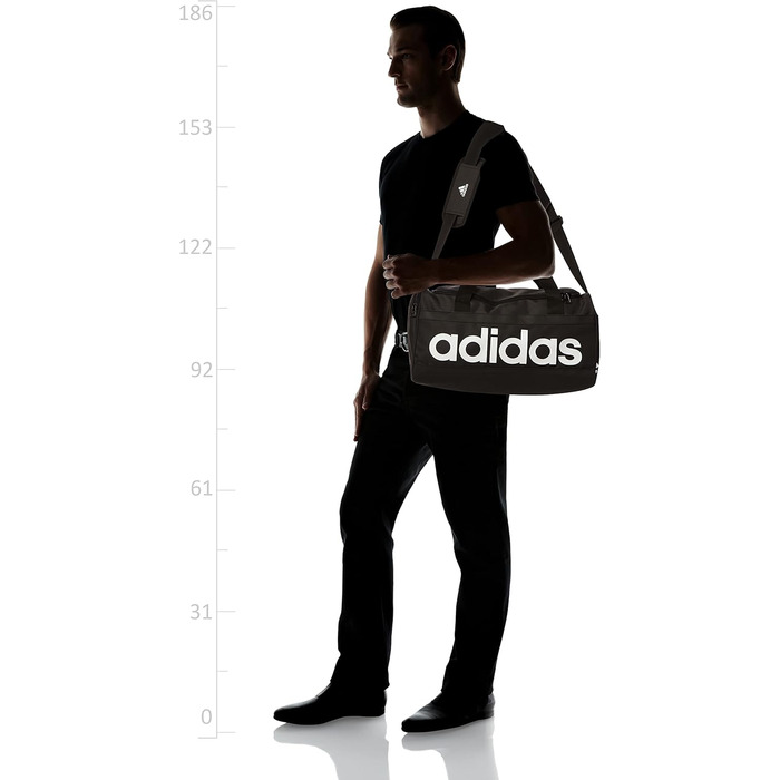 Кросівки Adidas оригінальні чоловічі спортивні