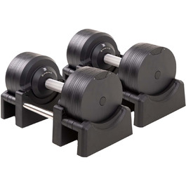 розмір: 2 x 32,5 кг
