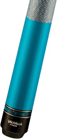 Більярдний кий Viking Valhalla 200 Series (2 шт.) 147.3 см, 19oz - для гри вдома або в барі