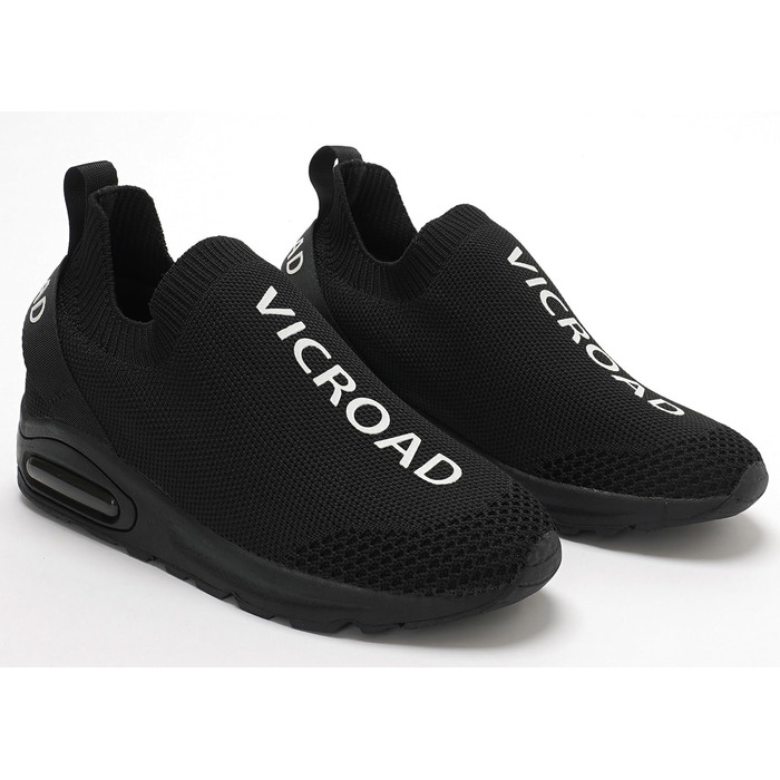 Дитячі кросівки для школи: спортивні, зручні, дихаючі. Модель H5002black, 29 EU