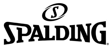 Баскетбольний м'яч Spalding Street Phantom, розмір 6